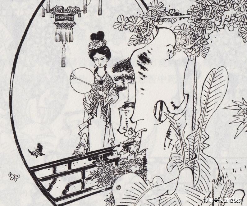 民间故事大蛇报仇下集,民间故事大蛇救主视频