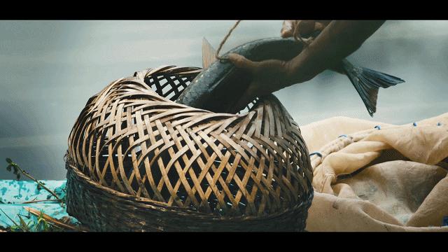 南宁徐霞客出游攻略,徐霞客在广西住了多少年