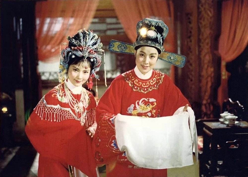 何赛飞高龄产子,丁克何赛飞