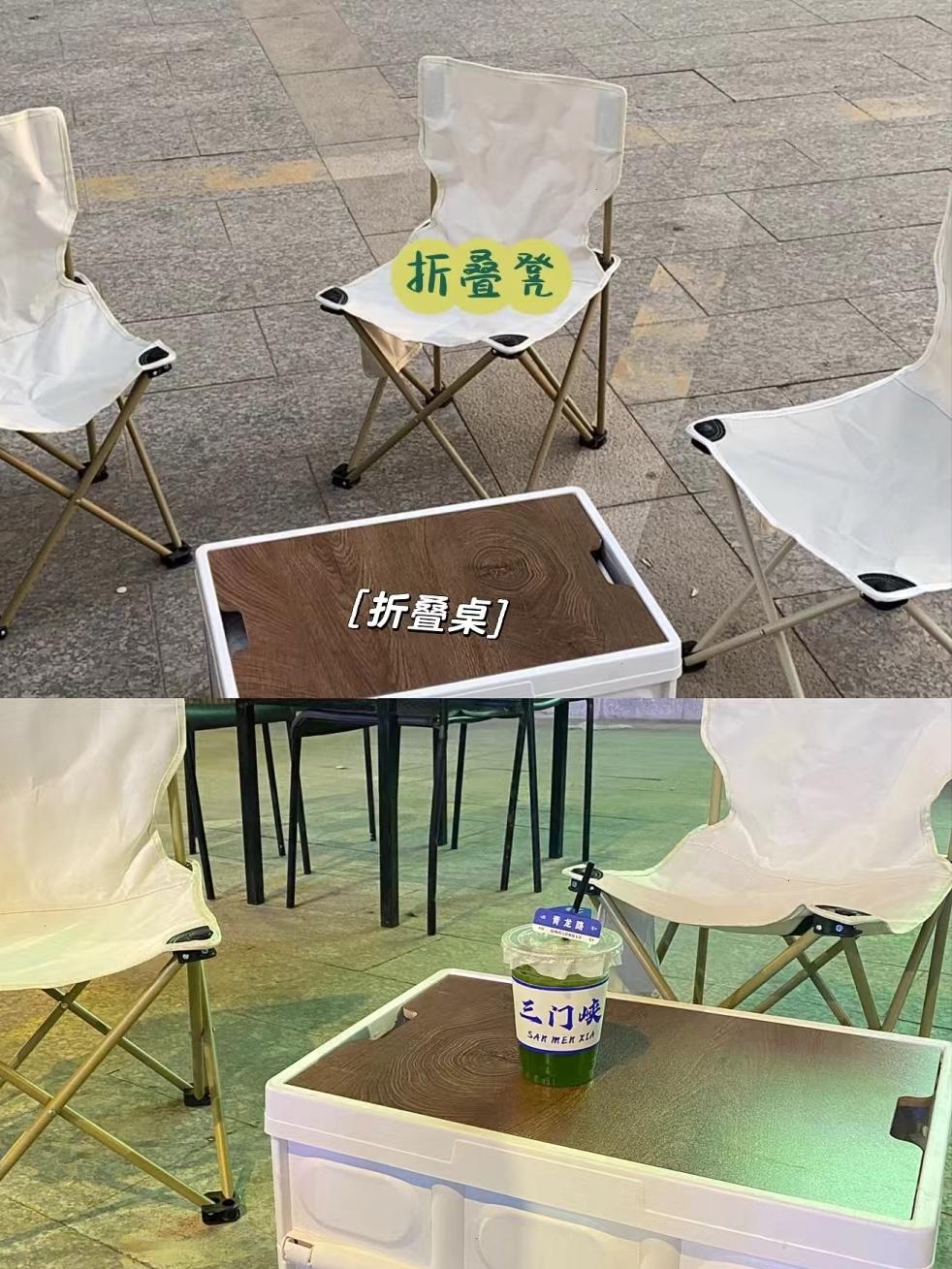 太难了，想去摆摊，手打柠檬茶创业可行吗？