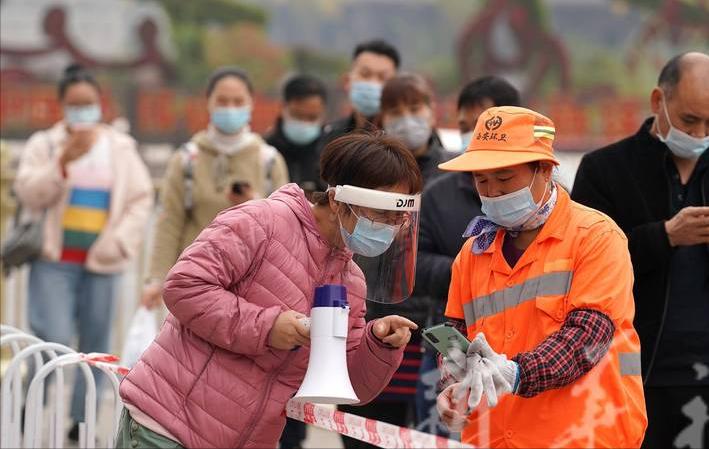 电解质水可以提高免疫力,电解质水提高免疫力
