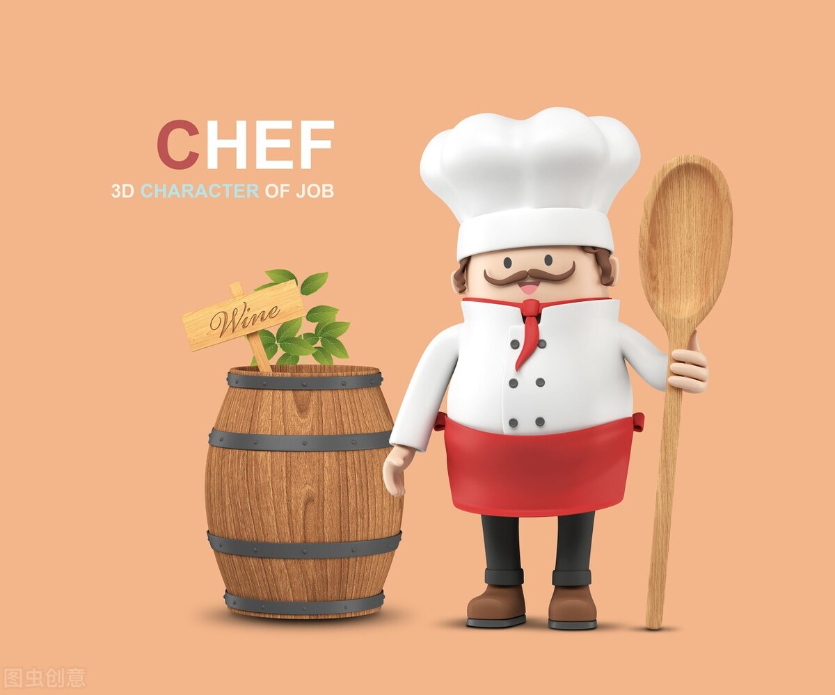 西安中式烹调师证哪里报考靠谱,南通哪里可以学厨师证