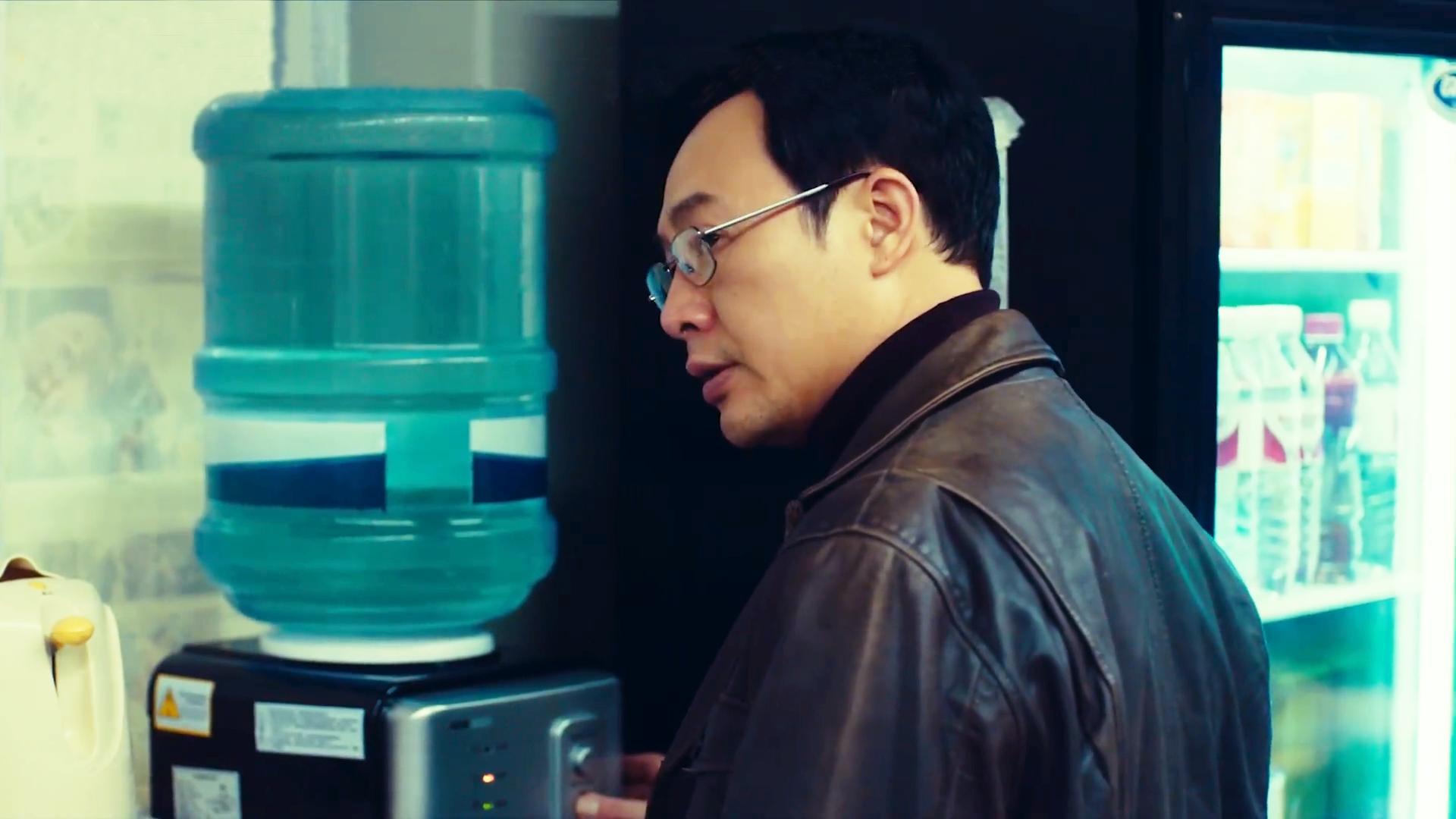 预计票房破10亿的电影,2023电影总票房破五百亿