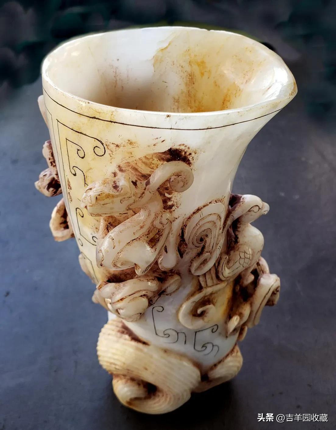 错金错银青铜器鉴宝,错金错银嵌绿松石