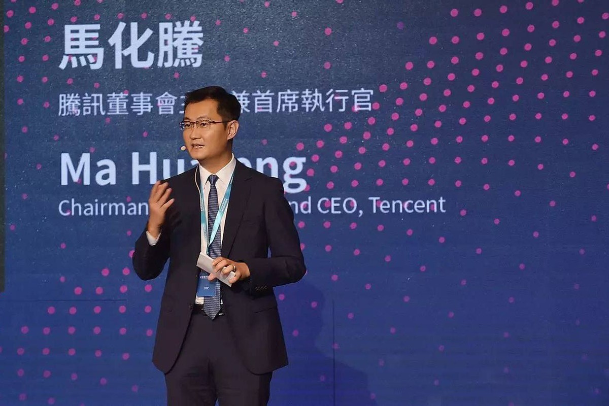 中国的前十名首富人物,2023全球富豪身价排行榜