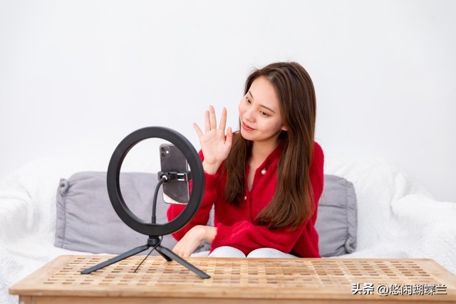 记录下自己第一次直播收益,第一次直播收益排行