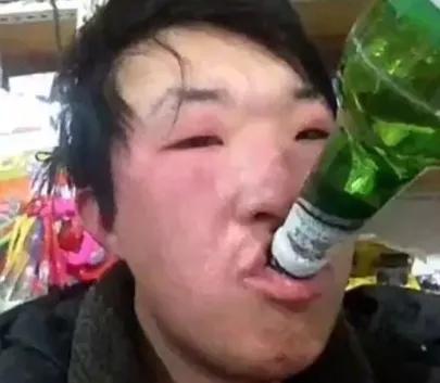 你见过哪些搞笑的视频,你看到过哪些有意思的头像