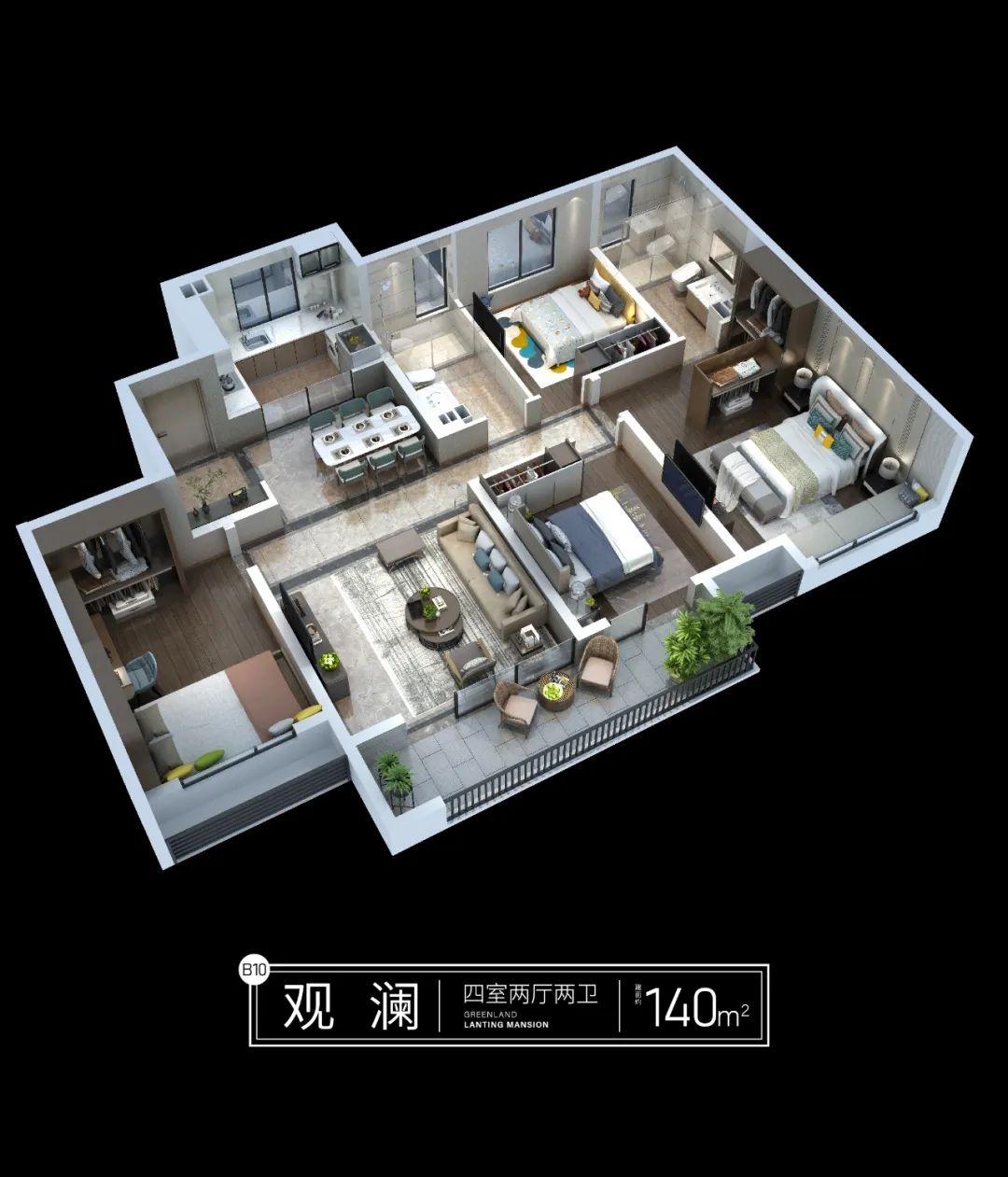 公办学校就近划片入学,坚持划片对口就近入学的基本原则