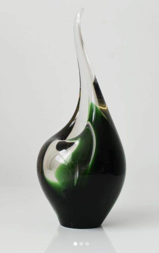 光影魔法器青色光芒,光影魔法世界玩教具