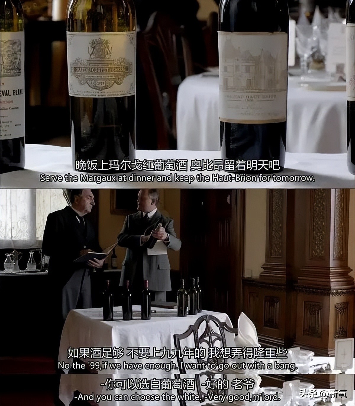 三天三夜不停歇!帕里斯希尔顿的婚礼,像极了家庭聚会?