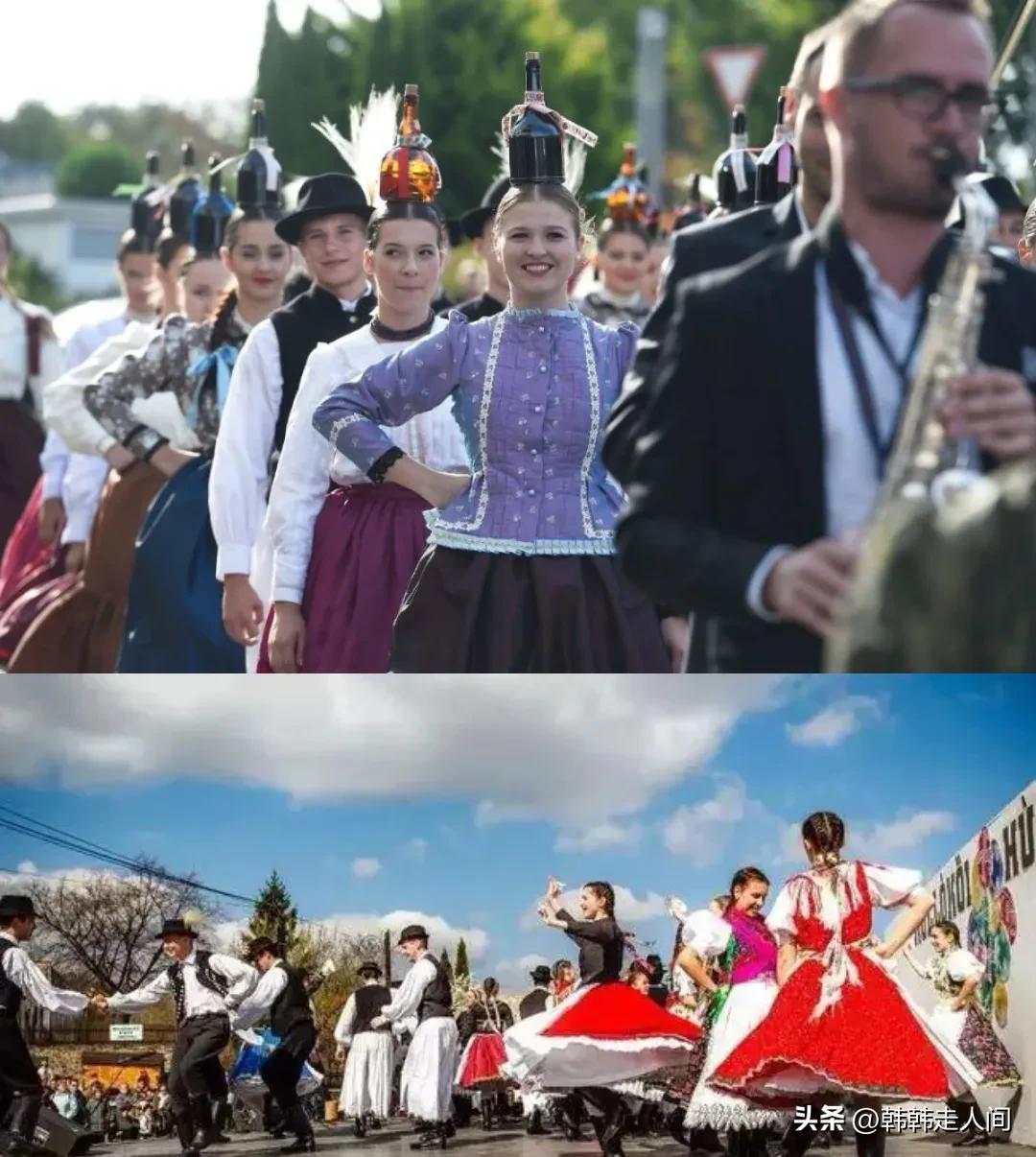 外媒评价匈牙利力挺中国,匈牙利在欧盟力挺中国