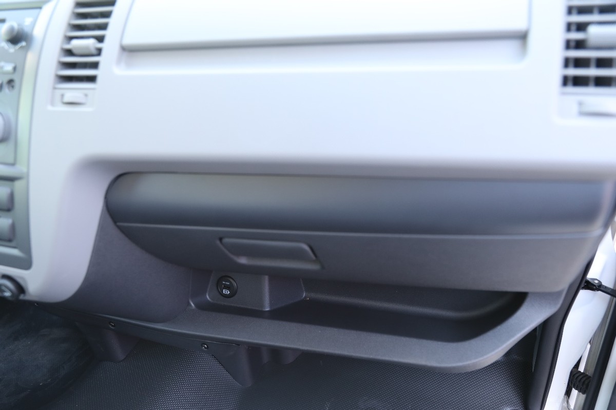 福田风景g7ev通病是什么,福田风景g7ev客运版