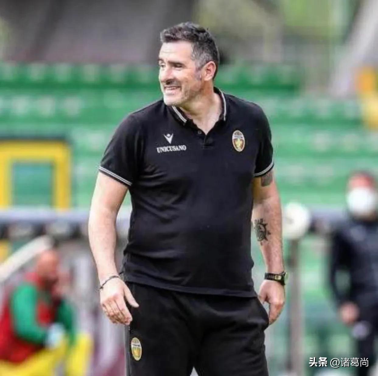 94后意大利在外效力的年轻前锋,90年代意大利前锋