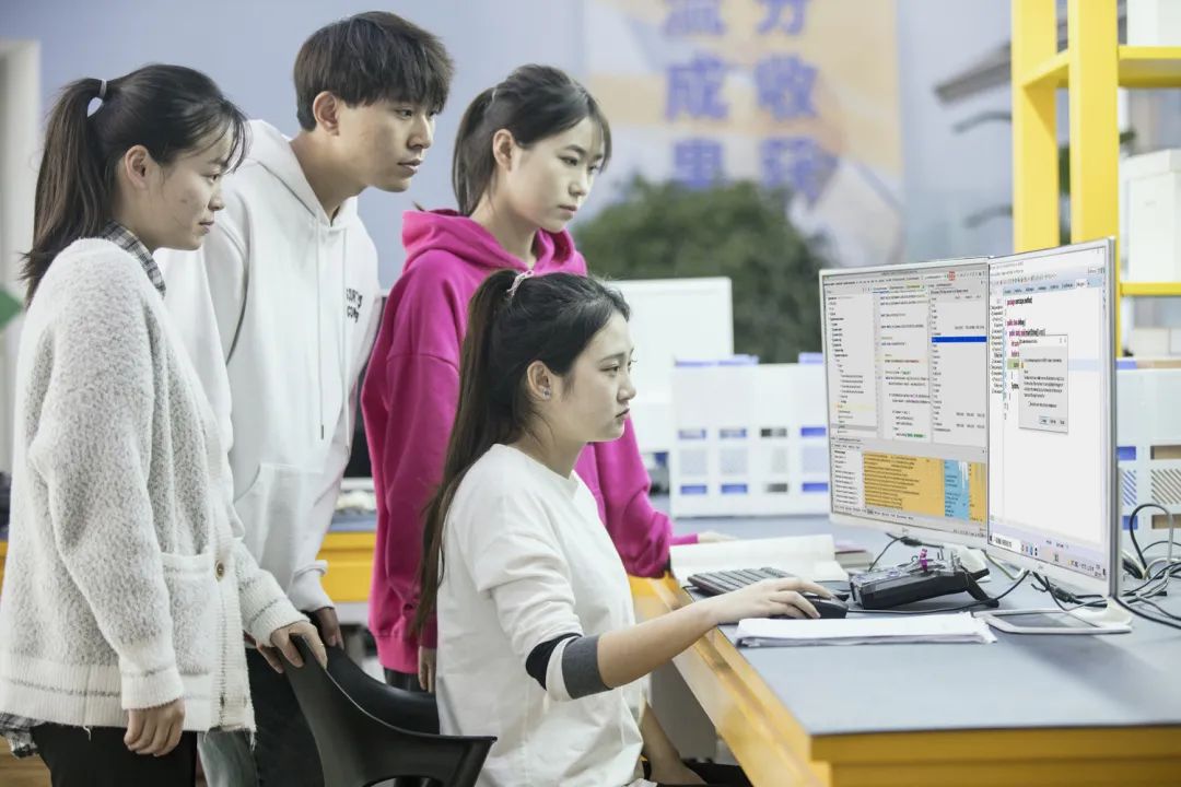 沈阳城市学院是什么档次的大学,沈阳城市学院是公办还是民办