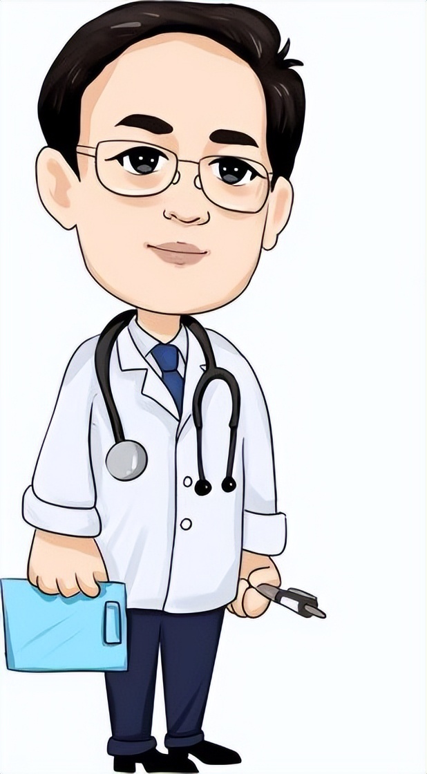 崴脚后热敷完贴膏药好吗,崴脚后冷敷后硬了