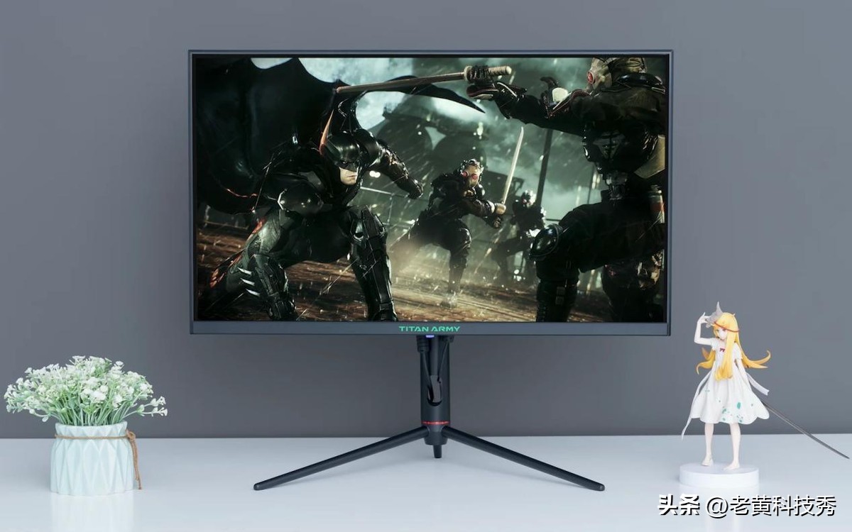 13代酷睿怎么搭配,4000预算13代酷睿