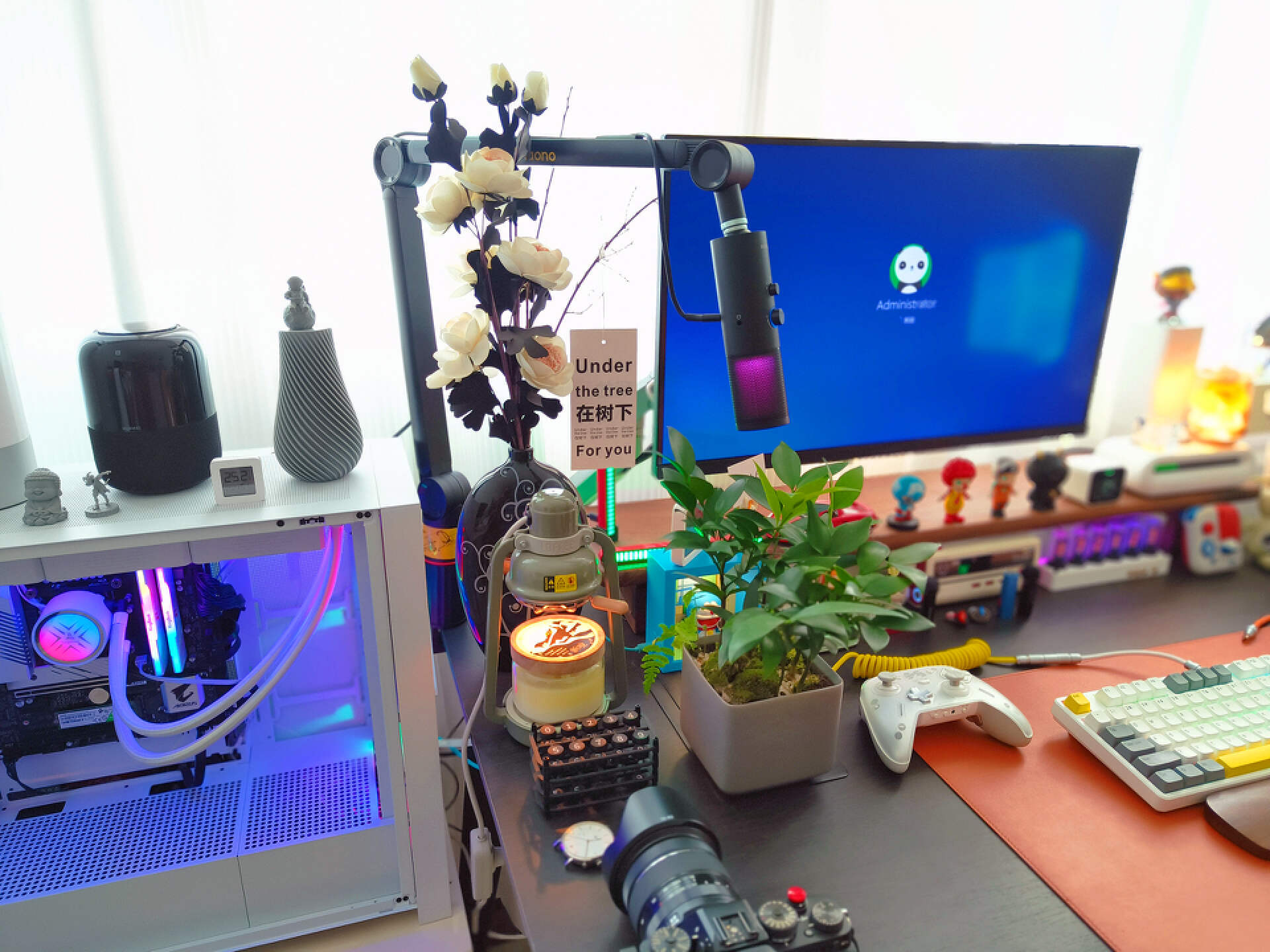 金百达ddr3内存测评,金百达8gbddr44000怎么样