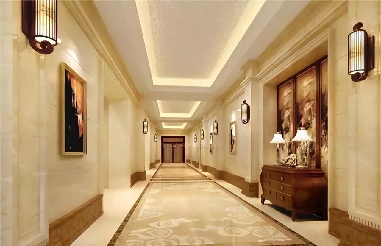 厦门亿万富婆李宝华揭秘,厦门富婆案件