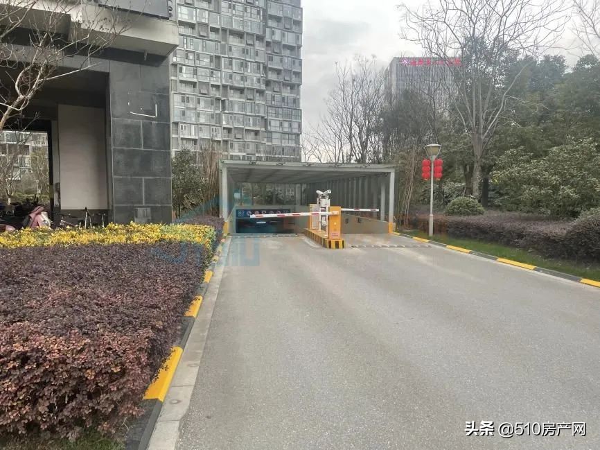 开发近10年三改其名，敔山湾这个小区到底怎么样，实探来啦