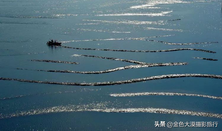 霞浦摄影风光,霞浦滩涂水墨摄影