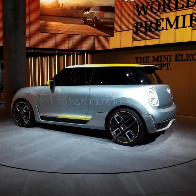 全新bmw宝马家族,宝马汽车全部在中国生产