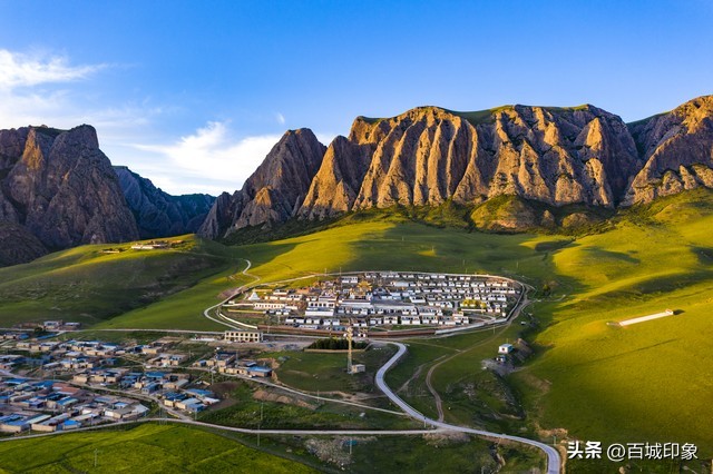 甘肃省天水市经济发展怎么样,甘肃省天水市经济发展