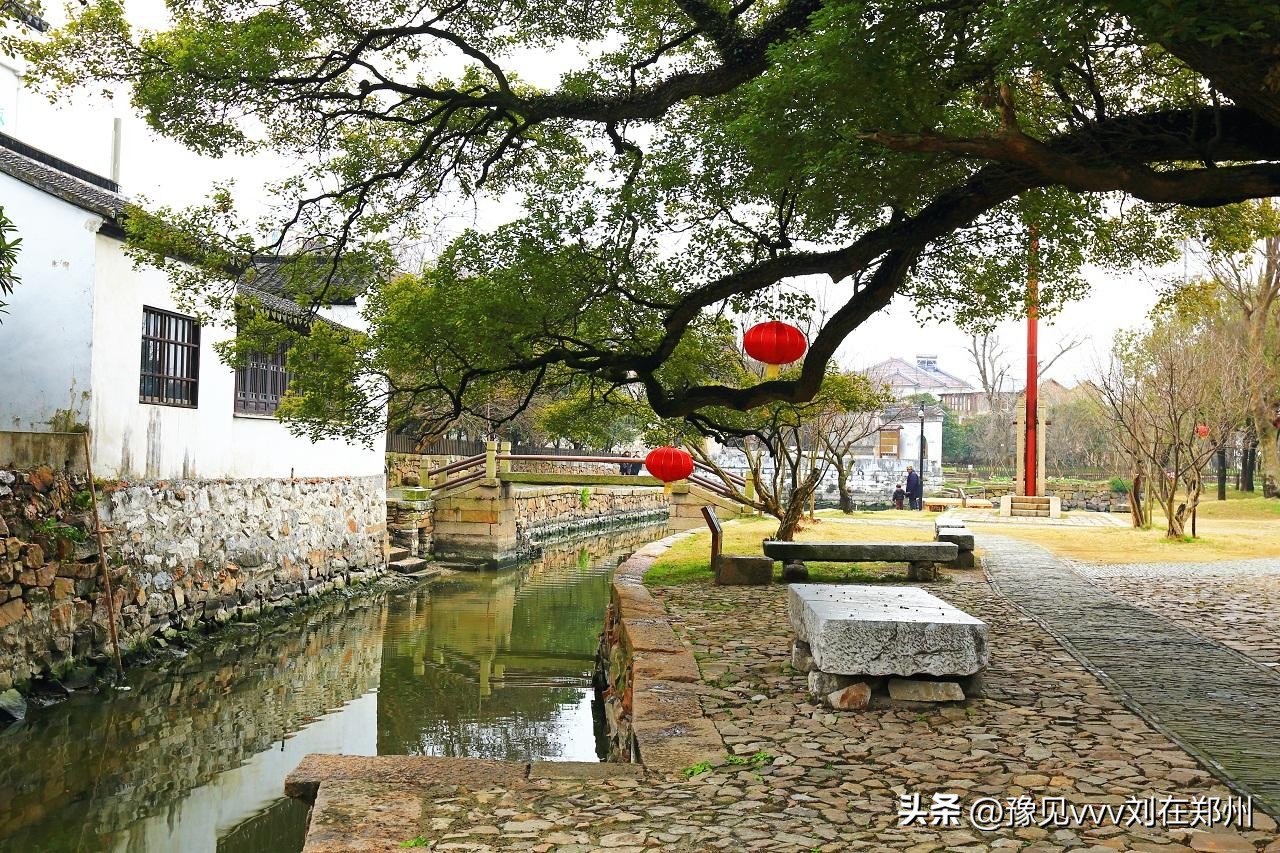 西山镇明月湾村,苏州市吴中区西山镇明月湾村