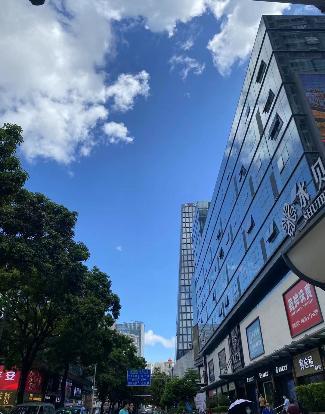 疫情下的珠宝工厂现状,疫情下的珠宝生意怎么办