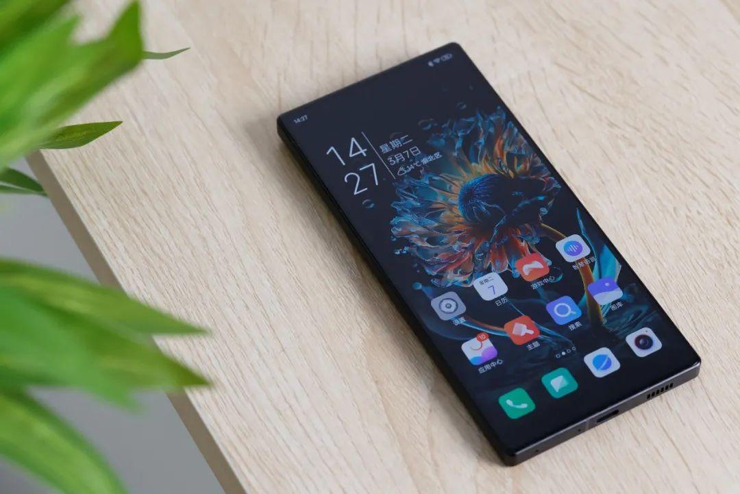 reno10pro拍照参数,拍照手机reno10pro