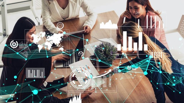 整合营销传播的品牌传播策略方案,品牌整合推广方式