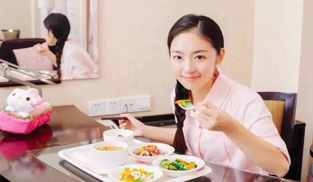 孕期补充叶酸最有效的食物,孕妈妈早期补充什么叶酸最合适