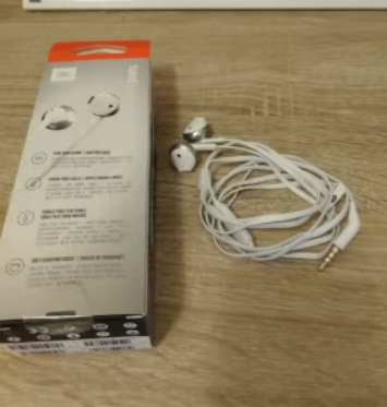 2023顶级hifi音质耳机,立体声超强的耳机测评