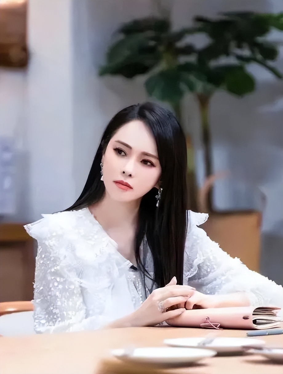 伊能静回台湾后的生活,伊能静回怼节目