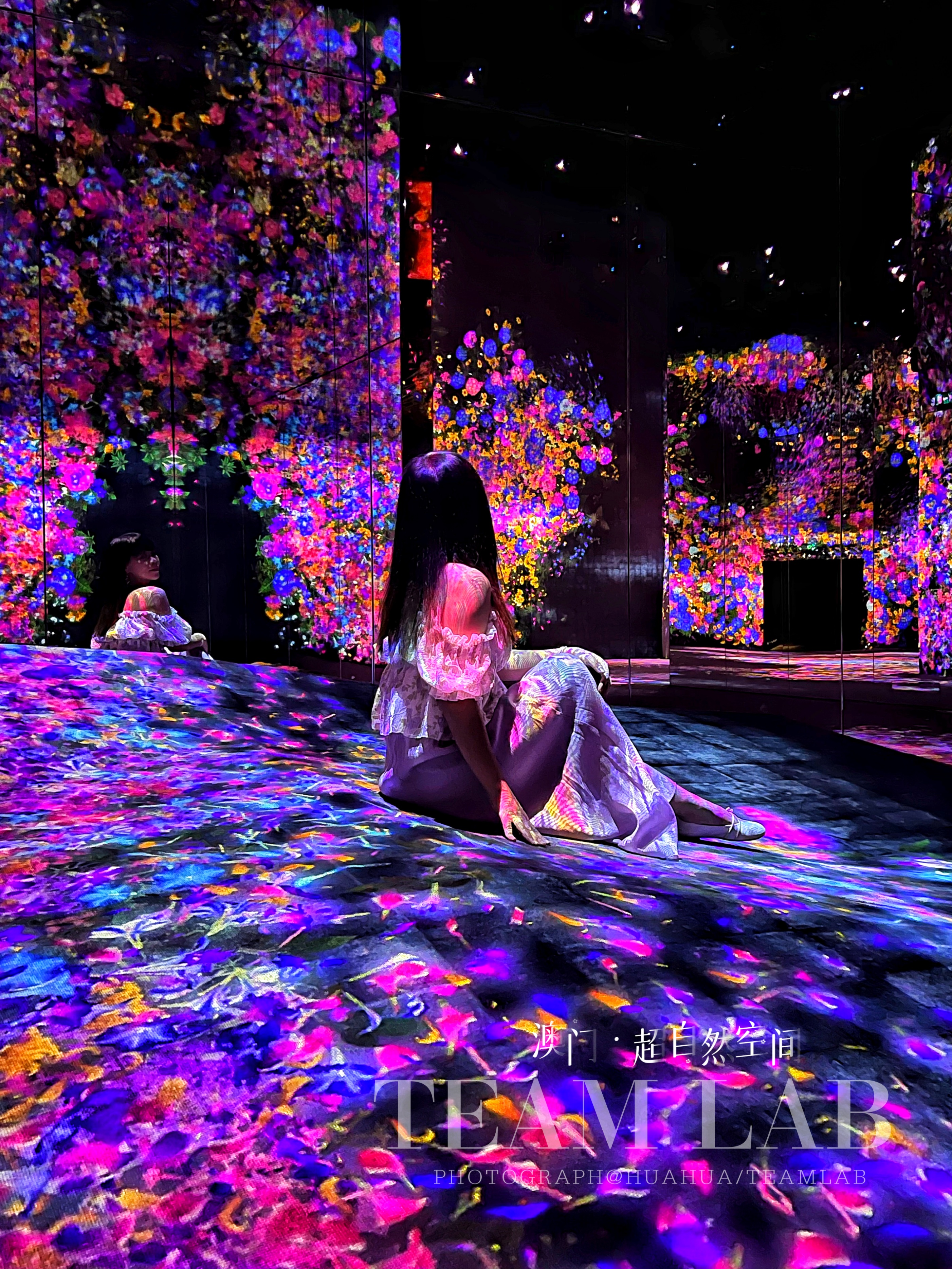 游澳门攻略,澳门旅游攻略自由行五天4晚