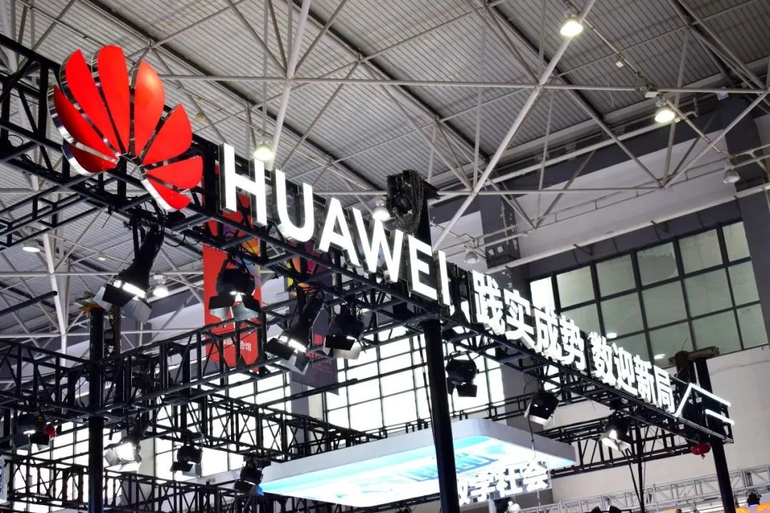 擎云的星星之火,点亮数字中国整片夜空