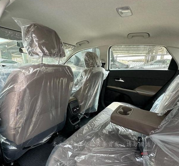 伊兰特n-line版2.0t和索纳塔,现代伊兰特1.4t和索纳塔1.5t哪个好