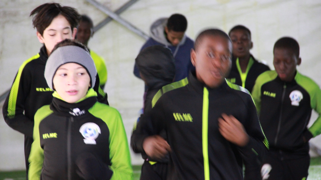 2022夏令营,2022夏令营价格表