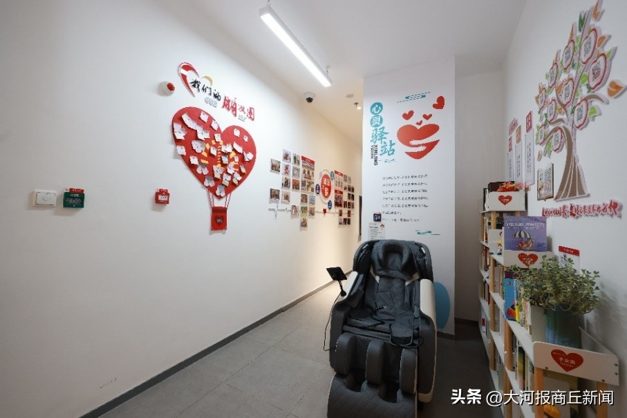 中信银行品质,中信银行达标有礼活动