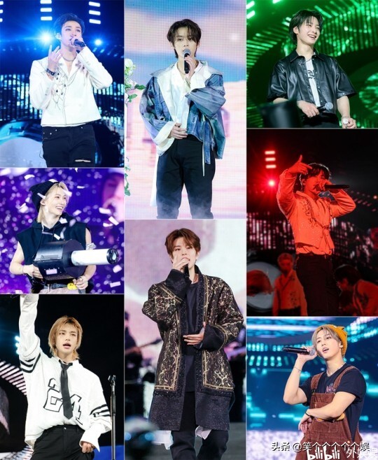 jyp朴振英groovebacksuperjunior,jyp朴振英身价多少