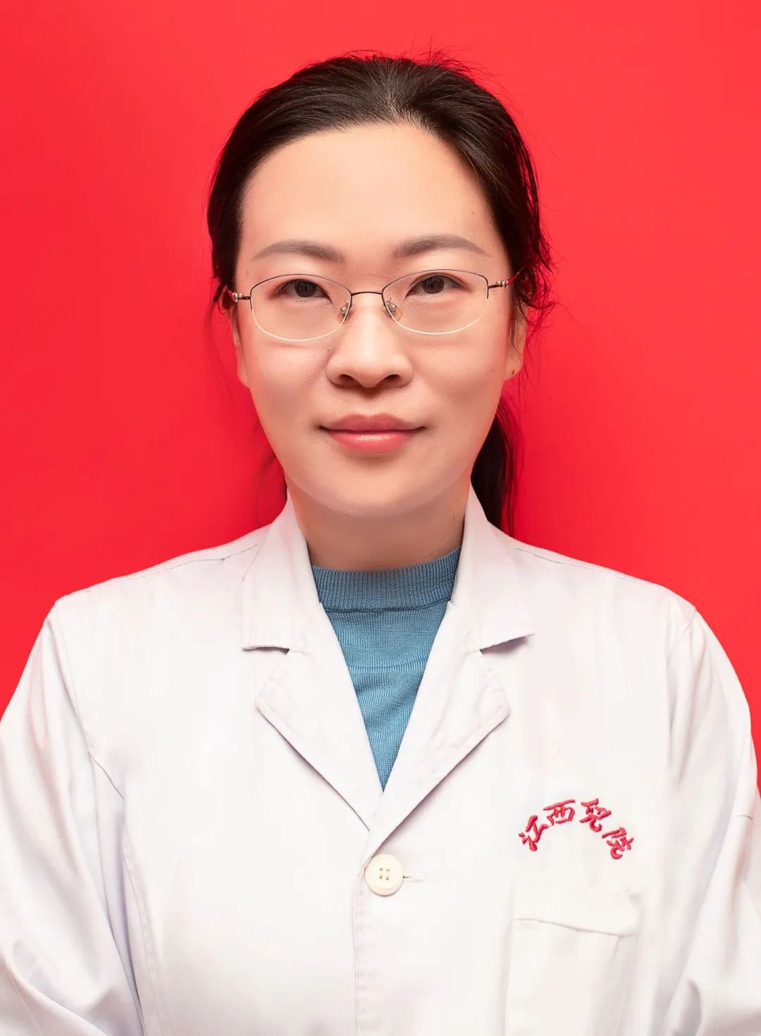 【山东→江西】一次性成功！江西省儿童医院高难度手术修复女婴罕见膀胱外翻尿道上裂综合征