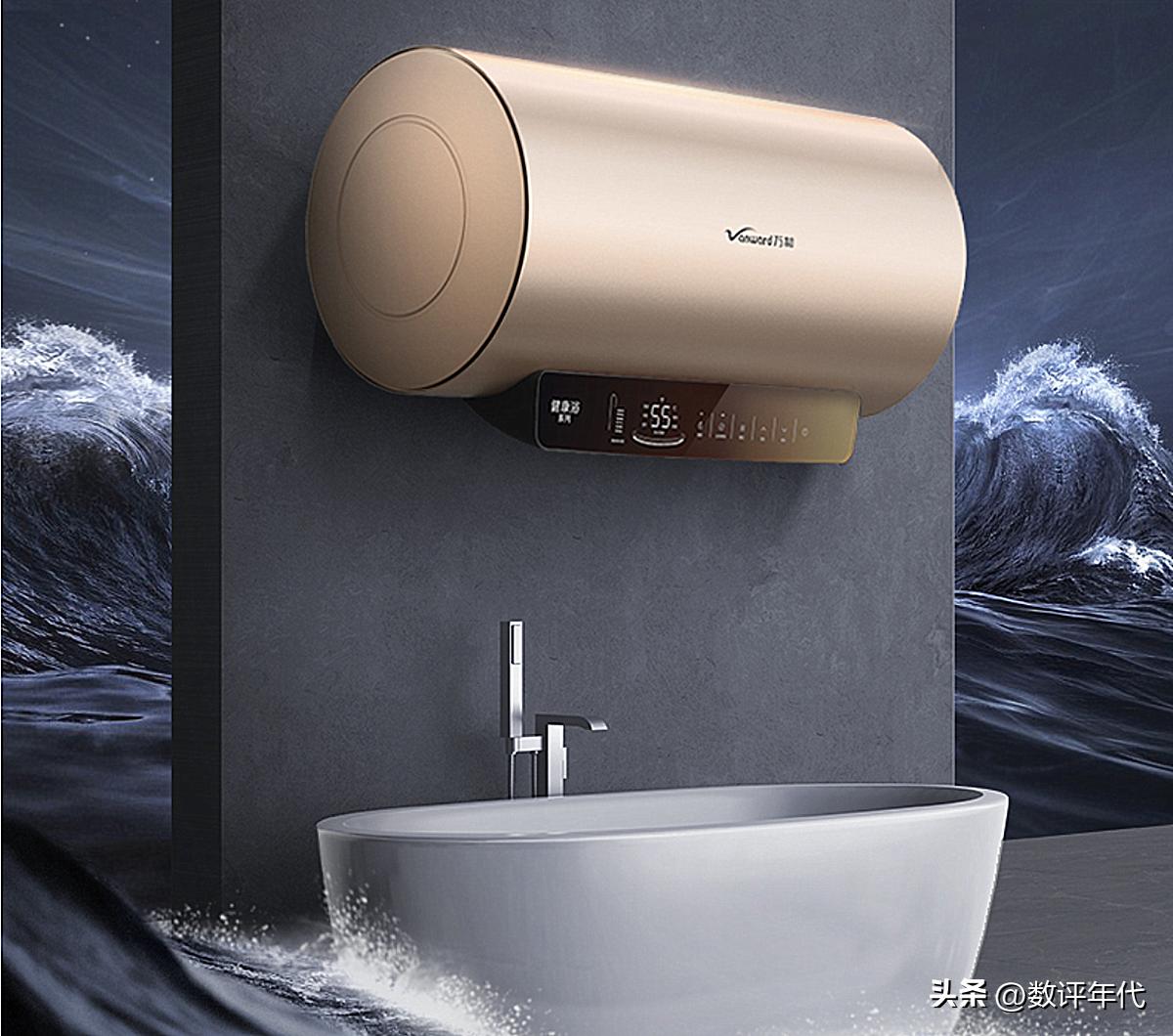 如何挑选电热水器方便又节能,怎样选购电热水器家用