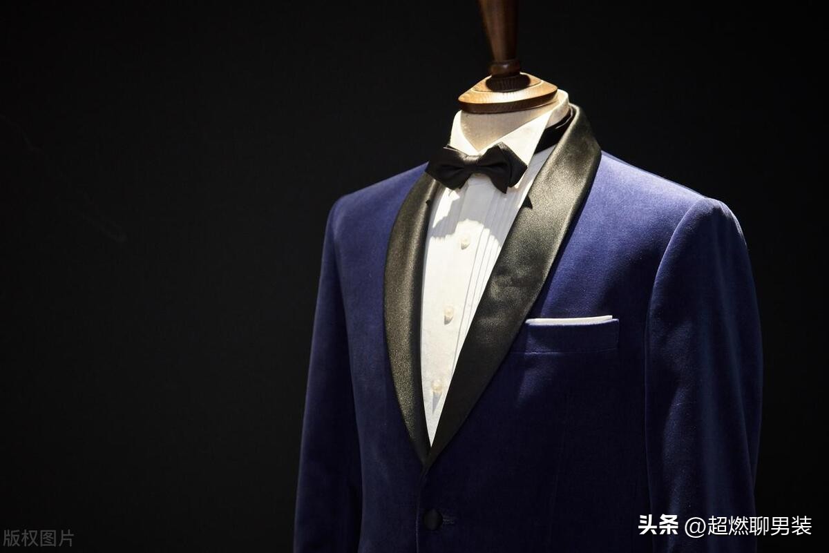 男士时尚穿搭冬装,男士羽绒服时尚穿搭