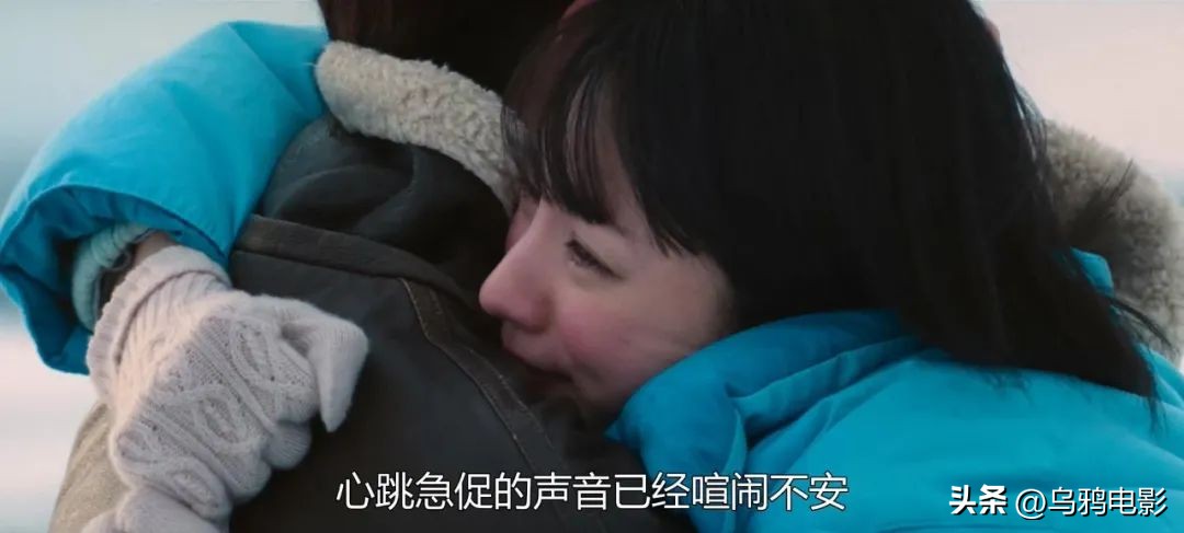 狂砸9亿，阵容逆天，拍出来却被骂上热搜…