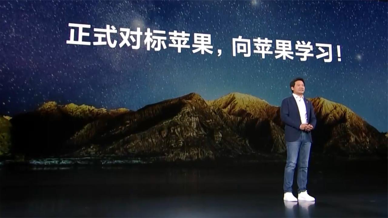 小米13ultra买手机送镜头,买小米13ultra赠什么