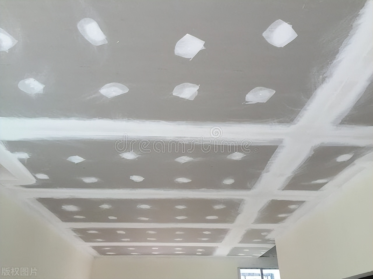 装修小白自装房屋之30步流程详解,我想自己装修房子流程是怎么样的