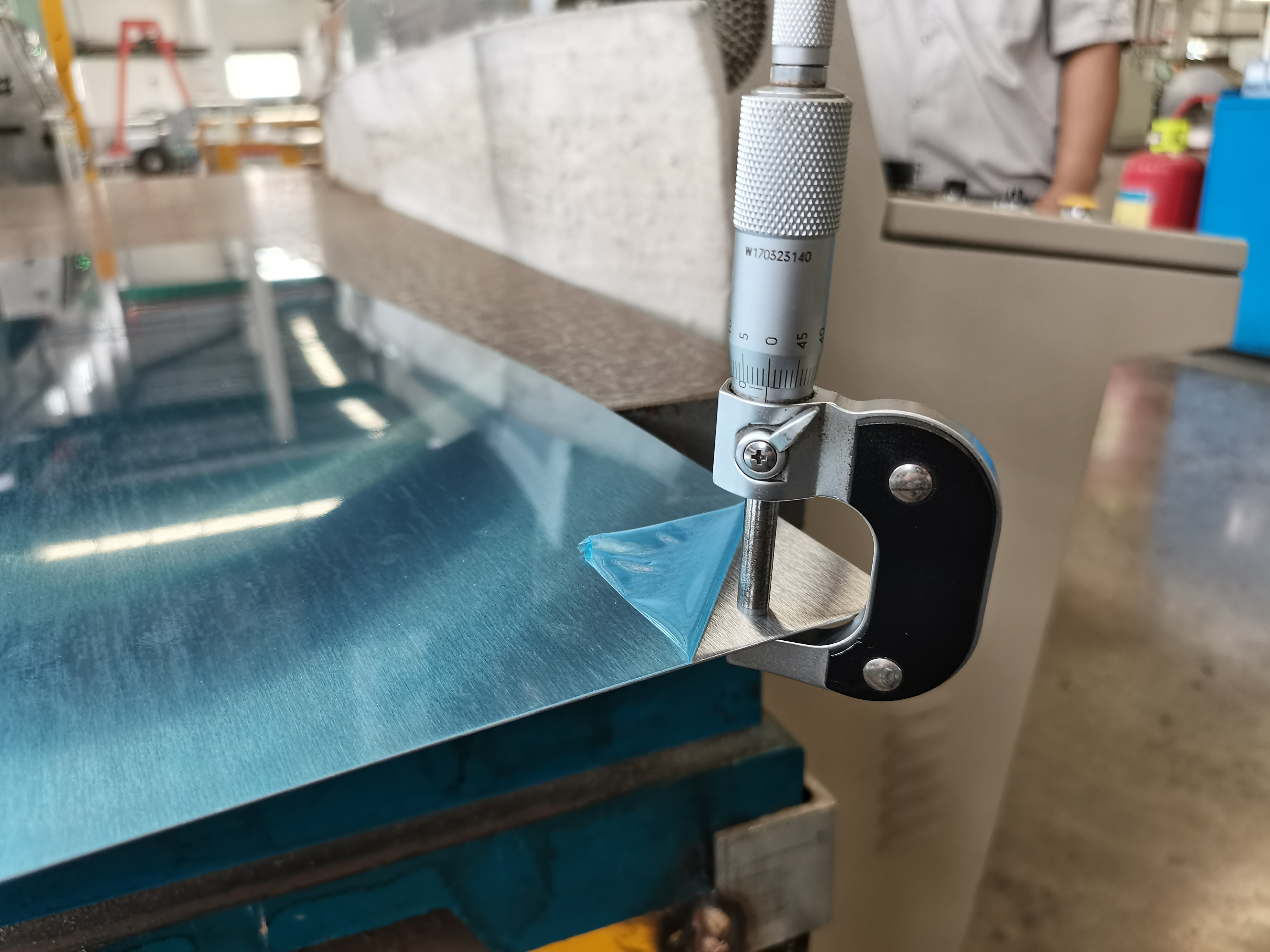 太钢钢材今日钢价行情,太钢热轧钢板今日价格表