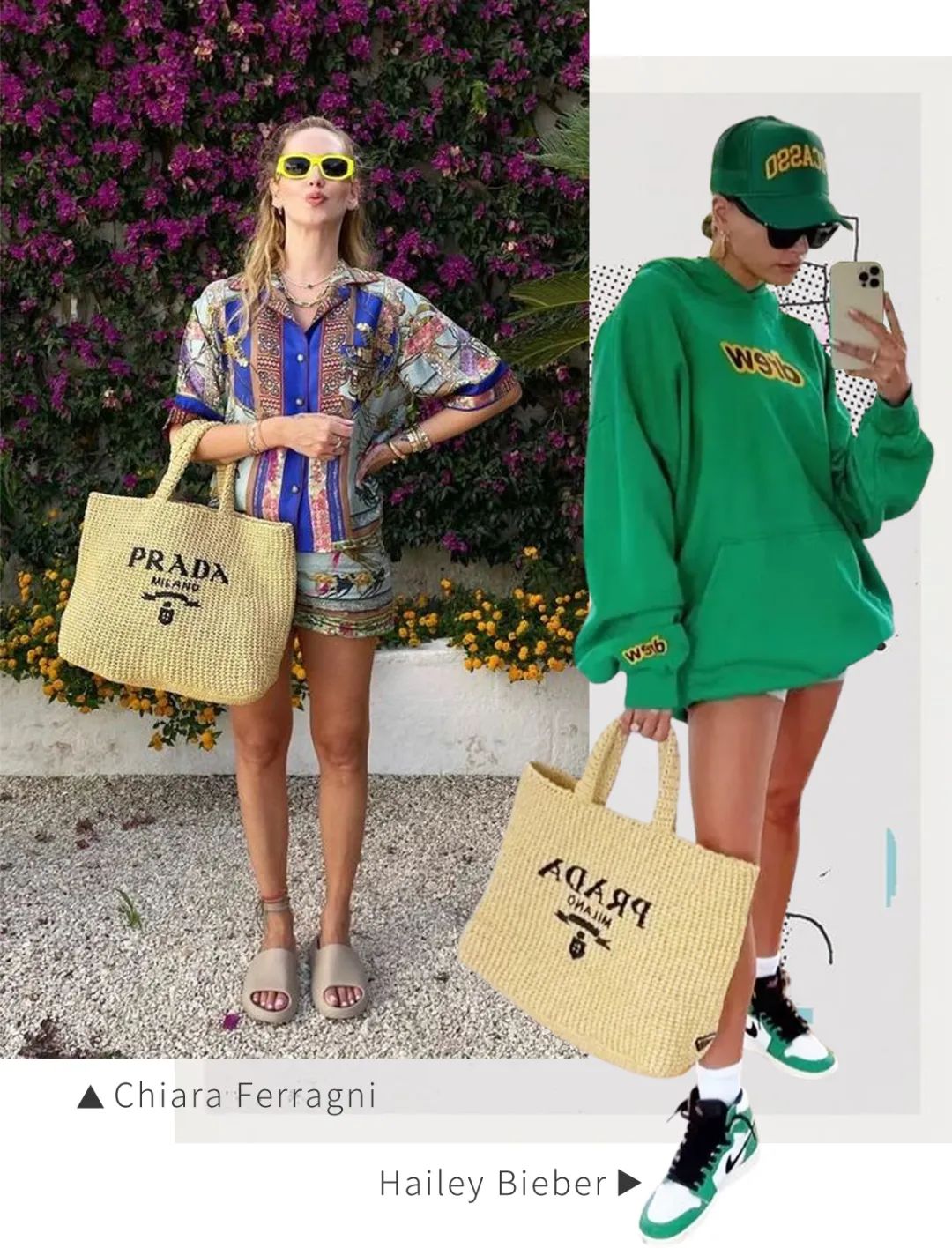 prada新包味道大正常吗,prada目前最火的包