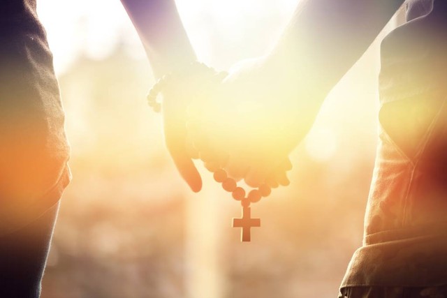 两夫妻混不好离不了的结局是什么,夫妻离不了又过不好如何相处