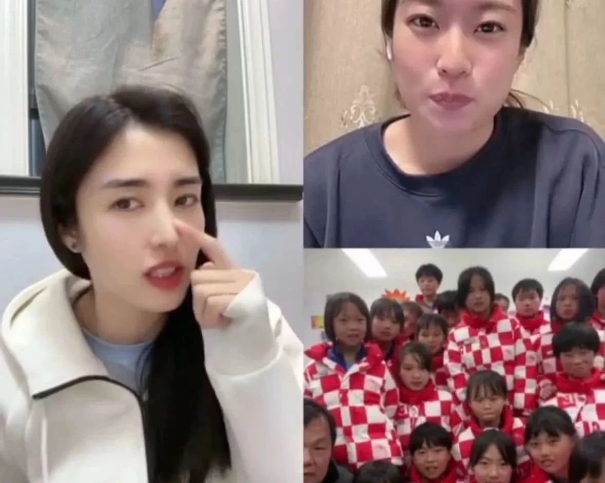 语文是体育老师教的,语文是体育老师教的难吗