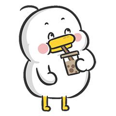 拳皇被收购了吗,拳皇公司